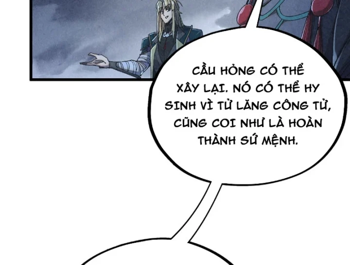 Vạn Cổ Chí Tôn Chapter 533 - 104