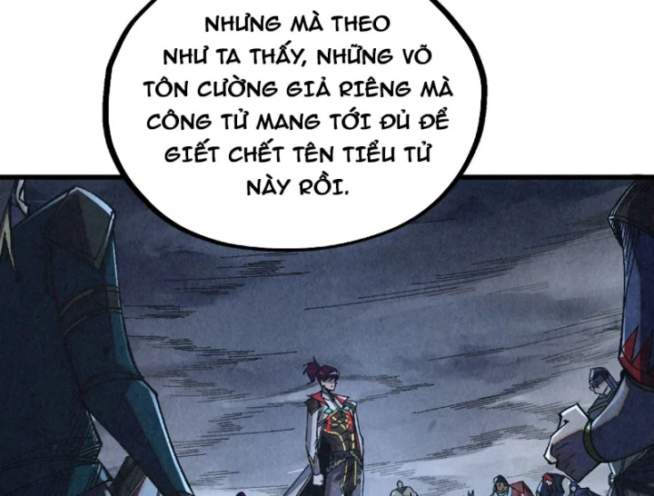 Vạn Cổ Chí Tôn Chapter 533 - 105