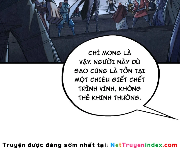 Vạn Cổ Chí Tôn Chapter 533 - 106