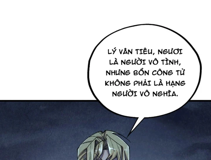Vạn Cổ Chí Tôn Chapter 533 - 107