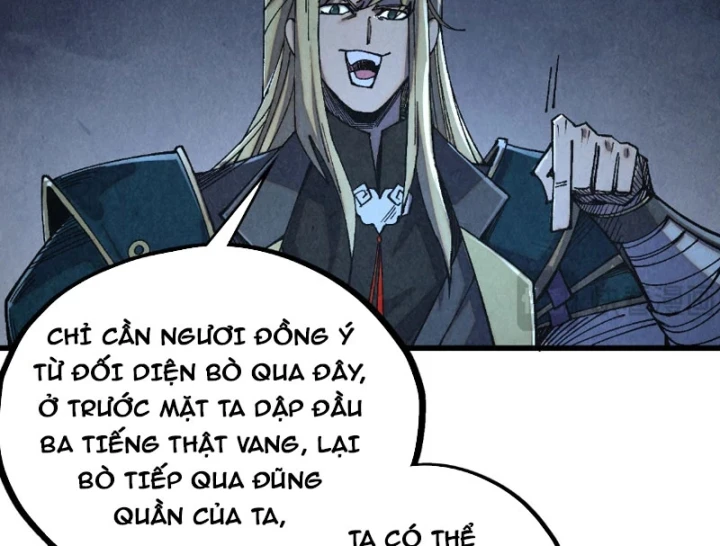 Vạn Cổ Chí Tôn Chapter 533 - 108