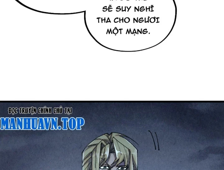 Vạn Cổ Chí Tôn Chapter 533 - 109