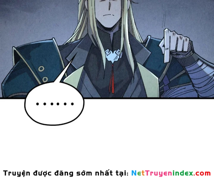 Vạn Cổ Chí Tôn Chapter 533 - 110