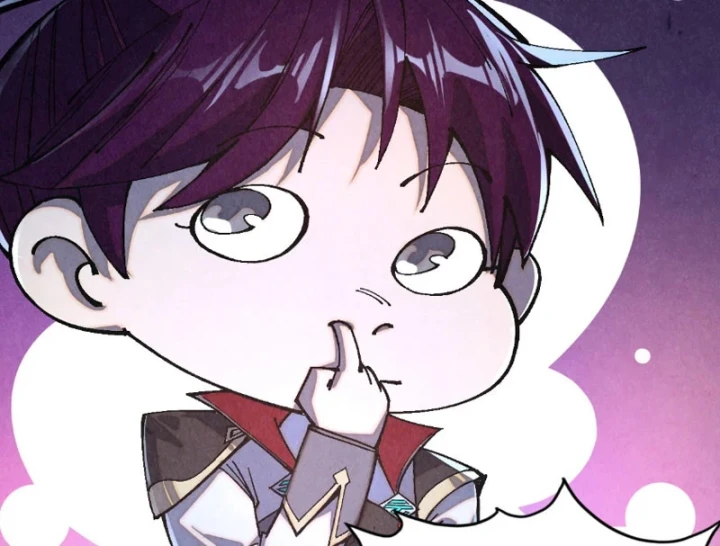 Vạn Cổ Chí Tôn Chapter 533 - 112