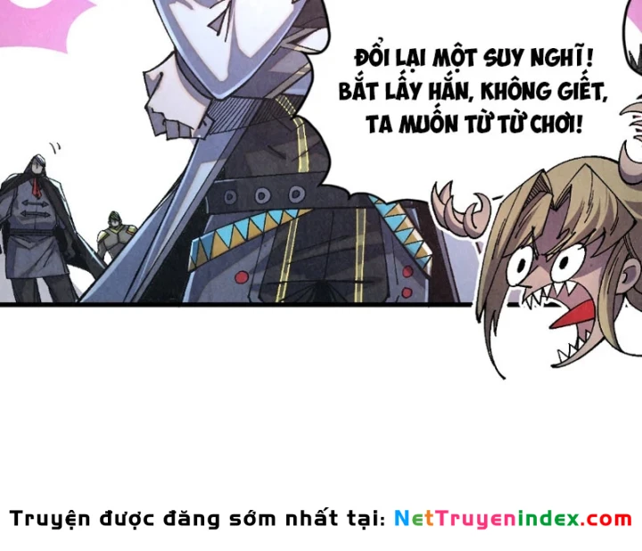 Vạn Cổ Chí Tôn Chapter 533 - 113