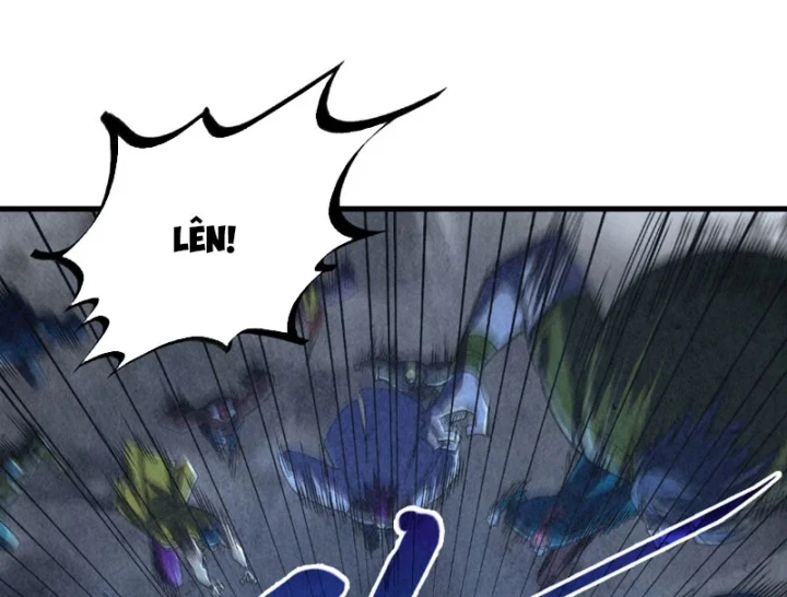 Vạn Cổ Chí Tôn Chapter 533 - 114