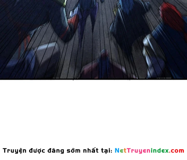 Vạn Cổ Chí Tôn Chapter 533 - 116