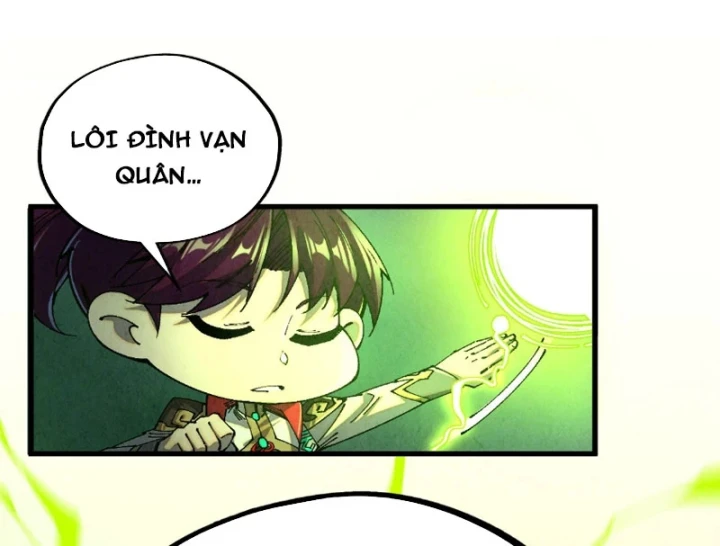 Vạn Cổ Chí Tôn Chapter 533 - 117