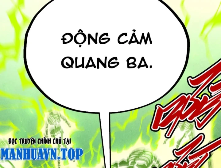 Vạn Cổ Chí Tôn Chapter 533 - 118
