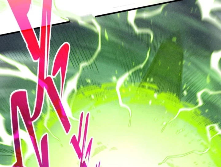 Vạn Cổ Chí Tôn Chapter 533 - 122