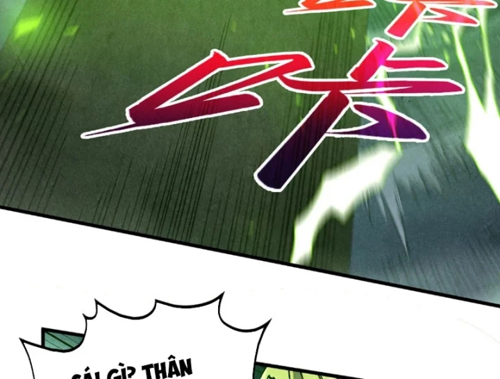Vạn Cổ Chí Tôn Chapter 533 - 124