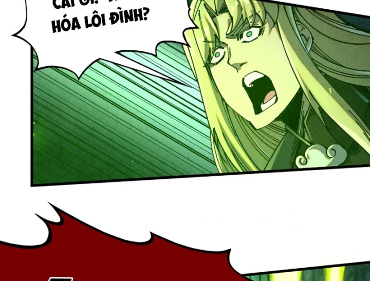 Vạn Cổ Chí Tôn Chapter 533 - 125