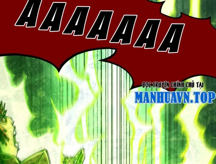 Vạn Cổ Chí Tôn Chapter 533 - 126