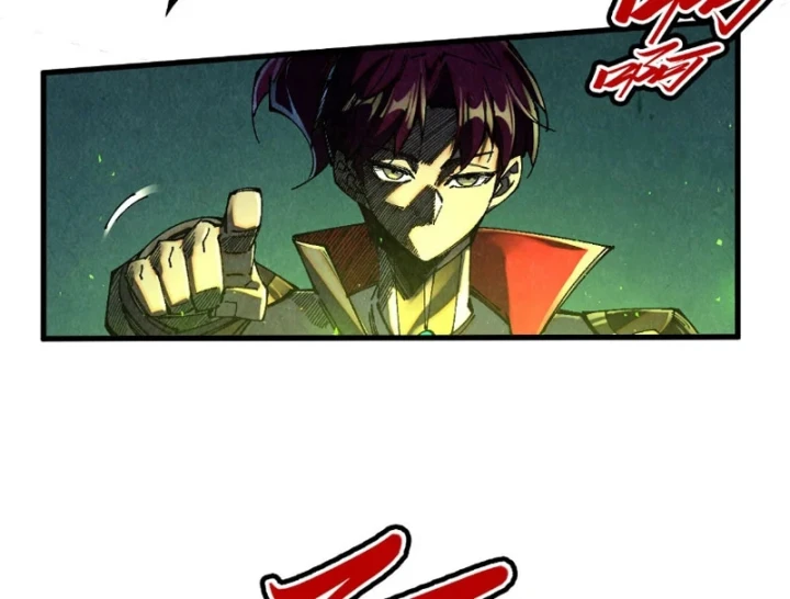 Vạn Cổ Chí Tôn Chapter 533 - 129
