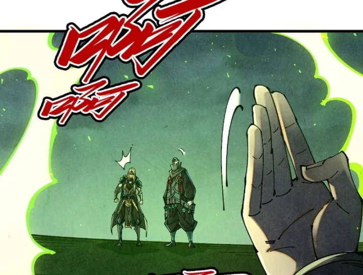 Vạn Cổ Chí Tôn Chapter 533 - 130