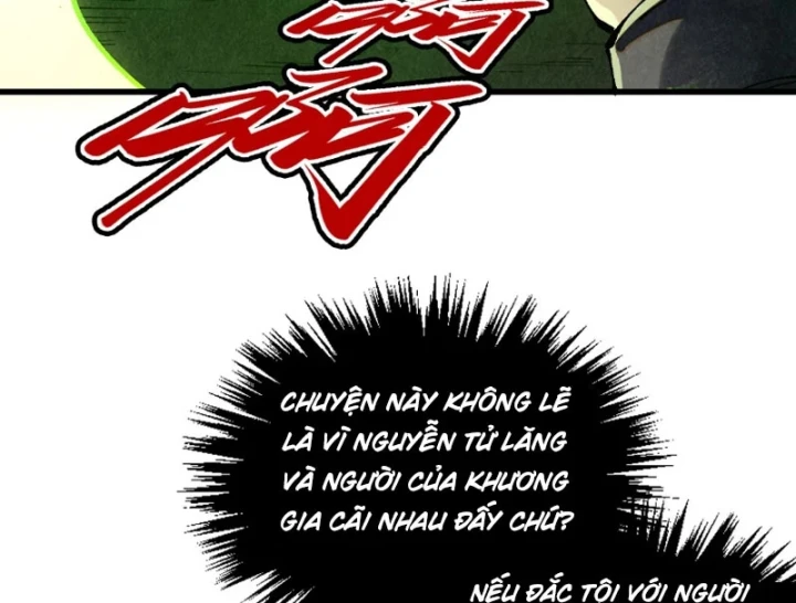 Vạn Cổ Chí Tôn Chapter 533 - 131