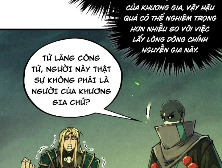 Vạn Cổ Chí Tôn Chapter 533 - 132