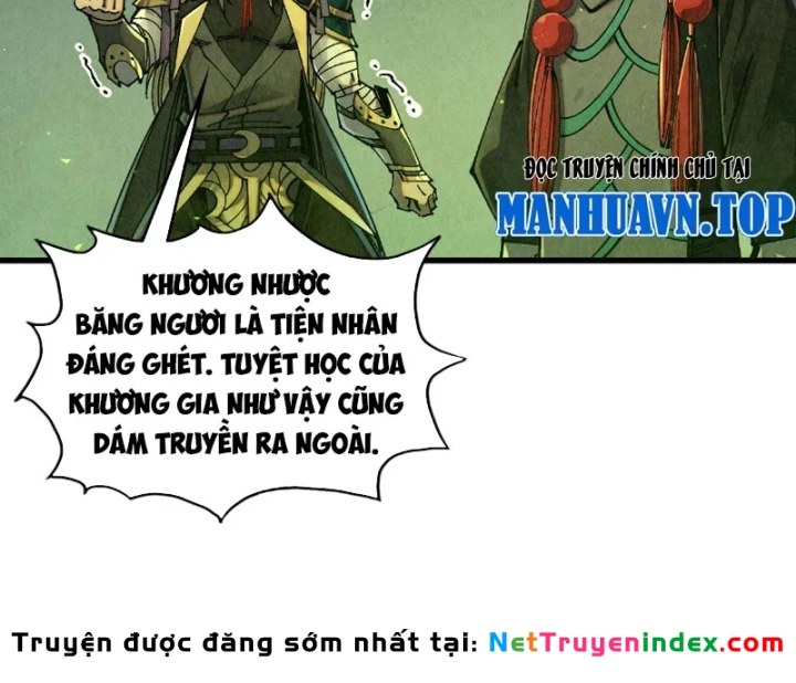 Vạn Cổ Chí Tôn Chapter 533 - 133