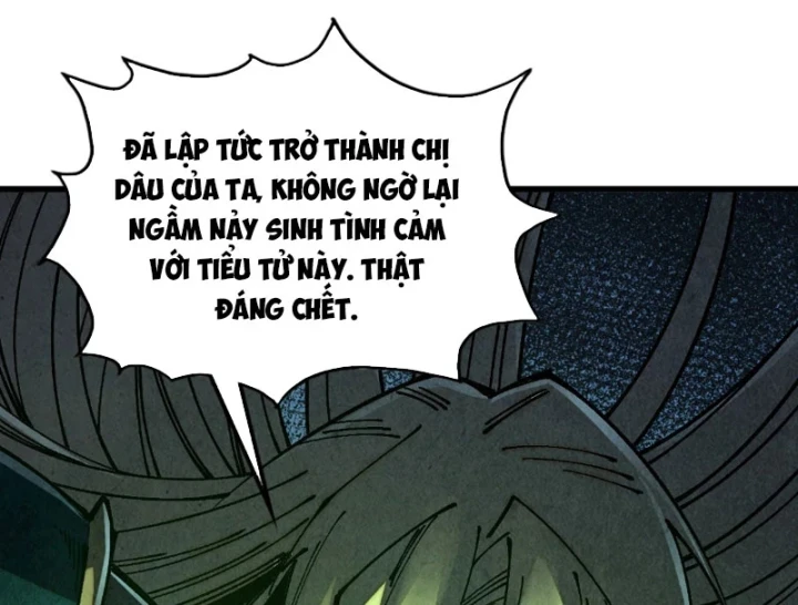 Vạn Cổ Chí Tôn Chapter 533 - 134