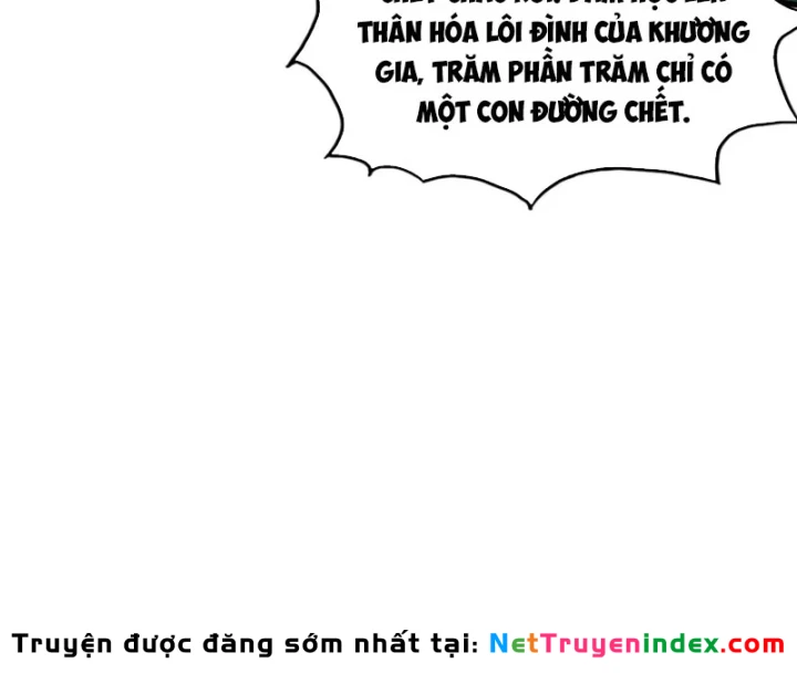 Vạn Cổ Chí Tôn Chapter 533 - 136