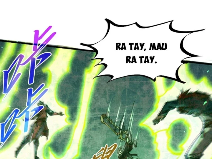 Vạn Cổ Chí Tôn Chapter 533 - 137