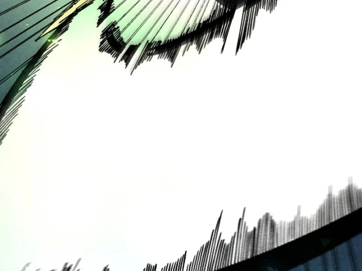 Vạn Cổ Chí Tôn Chapter 533 - 140