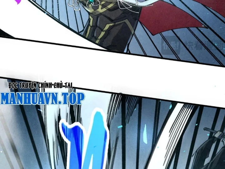 Vạn Cổ Chí Tôn Chapter 533 - 142