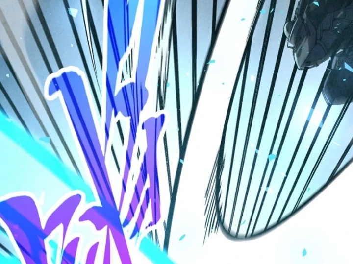 Vạn Cổ Chí Tôn Chapter 533 - 143