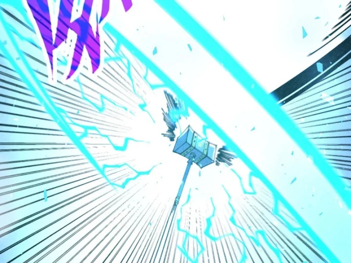 Vạn Cổ Chí Tôn Chapter 533 - 144