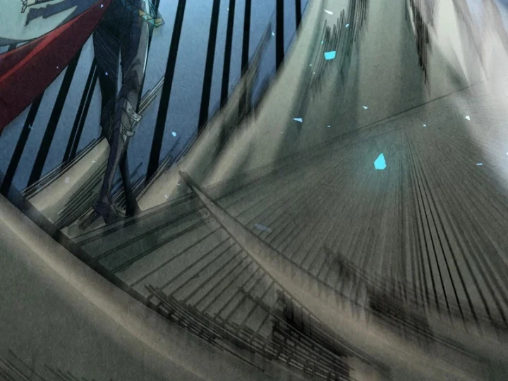 Vạn Cổ Chí Tôn Chapter 533 - 146