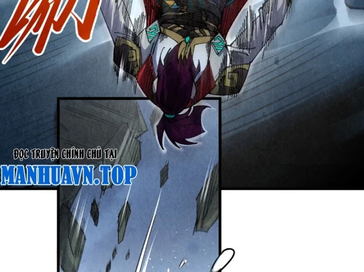 Vạn Cổ Chí Tôn Chapter 533 - 152