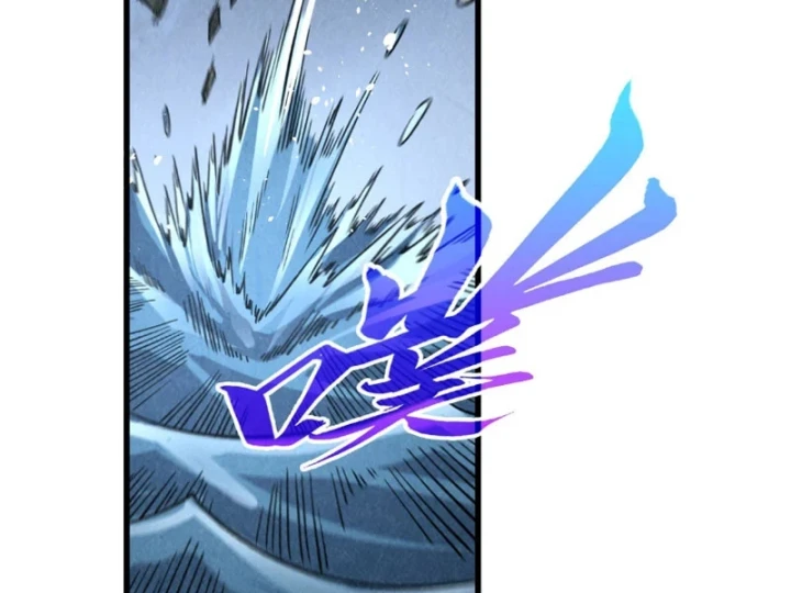 Vạn Cổ Chí Tôn Chapter 533 - 153