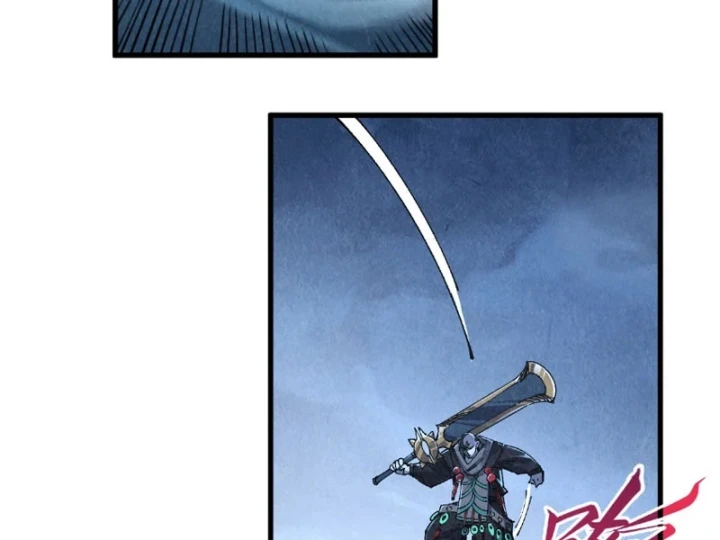 Vạn Cổ Chí Tôn Chapter 533 - 154