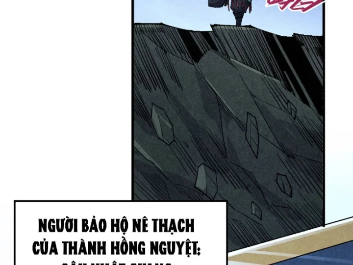 Vạn Cổ Chí Tôn Chapter 533 - 155