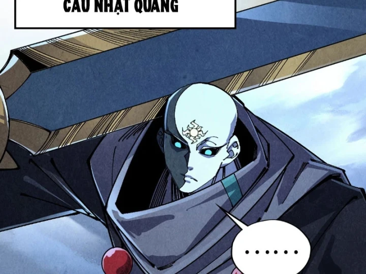 Vạn Cổ Chí Tôn Chapter 533 - 156