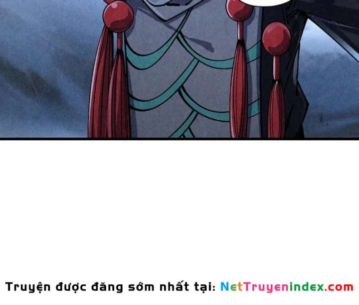 Vạn Cổ Chí Tôn Chapter 533 - 157