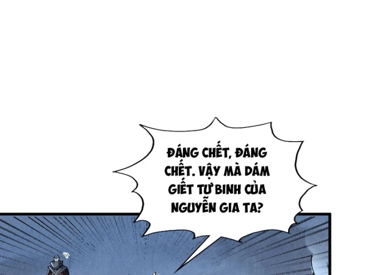 Vạn Cổ Chí Tôn Chapter 533 - 158