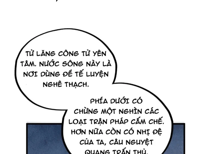 Vạn Cổ Chí Tôn Chapter 533 - 160