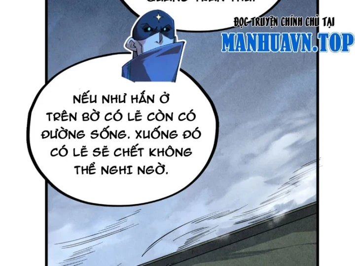 Vạn Cổ Chí Tôn Chapter 533 - 161