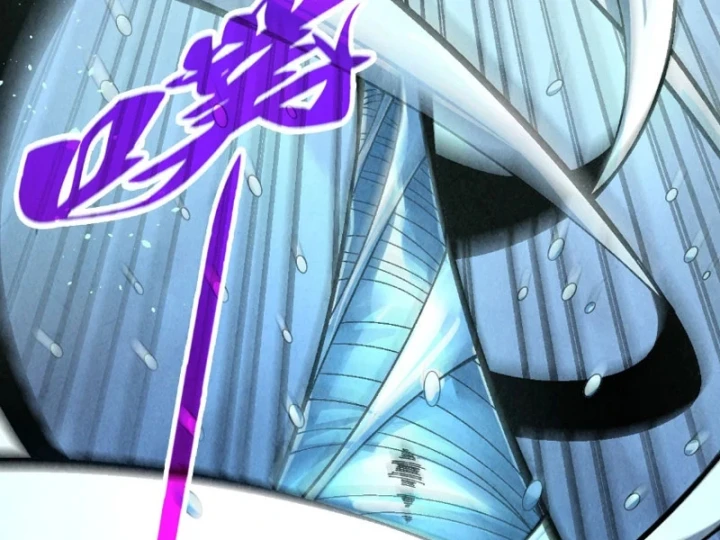 Vạn Cổ Chí Tôn Chapter 533 - 164
