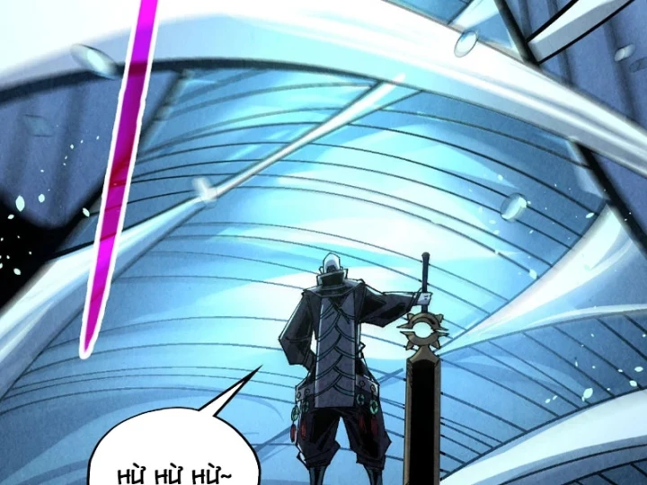 Vạn Cổ Chí Tôn Chapter 533 - 165