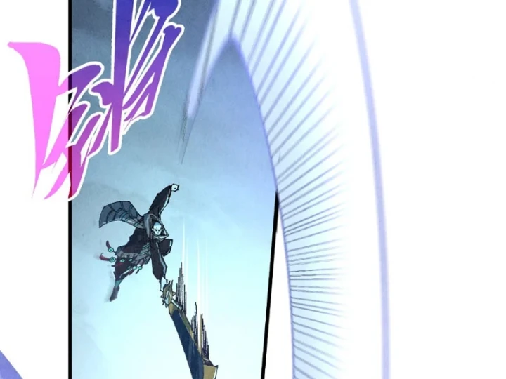 Vạn Cổ Chí Tôn Chapter 533 - 167