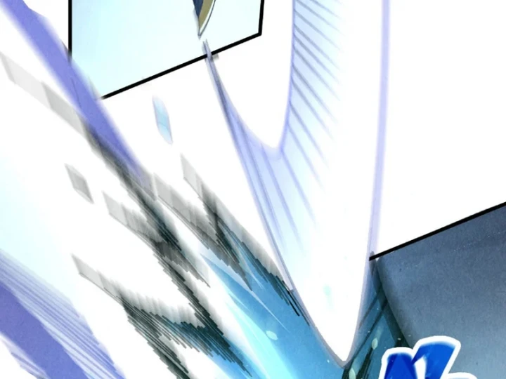 Vạn Cổ Chí Tôn Chapter 533 - 168