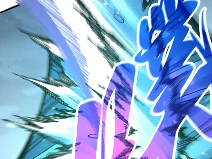 Vạn Cổ Chí Tôn Chapter 533 - 169