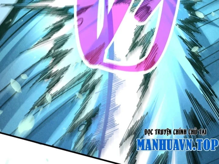Vạn Cổ Chí Tôn Chapter 533 - 170