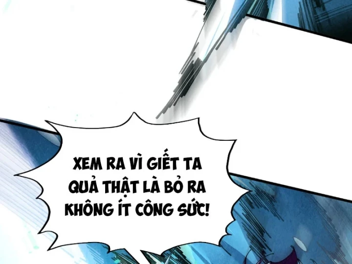 Vạn Cổ Chí Tôn Chapter 533 - 171