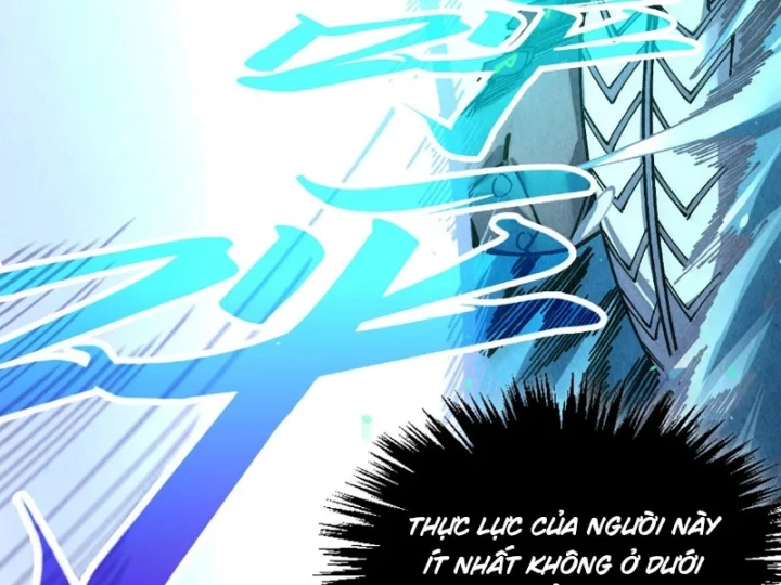 Vạn Cổ Chí Tôn Chapter 533 - 173