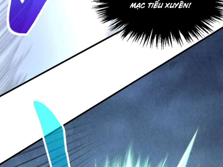 Vạn Cổ Chí Tôn Chapter 533 - 174