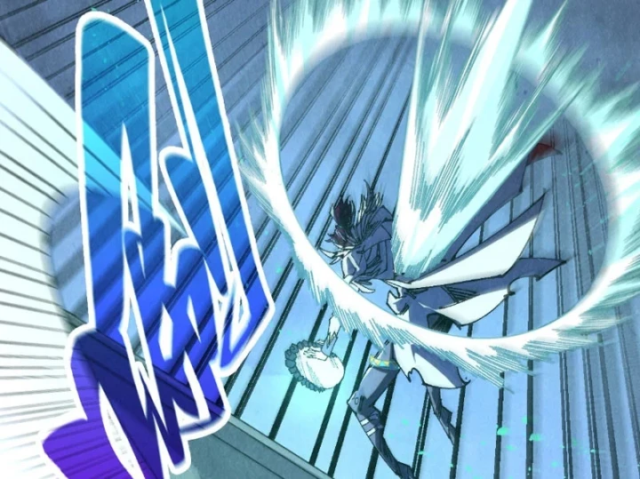 Vạn Cổ Chí Tôn Chapter 533 - 175