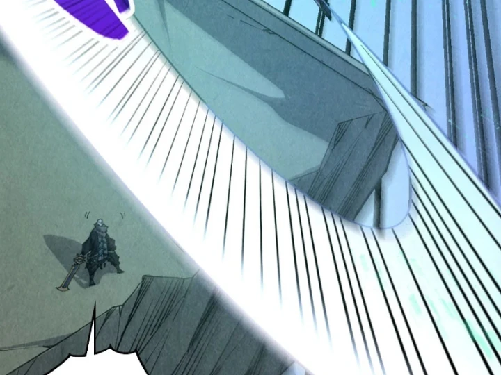 Vạn Cổ Chí Tôn Chapter 533 - 176